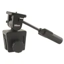 Nikon Window Mount - Nikon