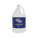 Tetra Gun Cleaner 1 Gallon Liquid - Tetra Gun