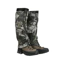 Kings Camo Men's Leg Gaiters KC Ultra One Size Fits Most - Kings Camo