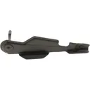 Power Custom Enhanced AK-47 Safety Selector Black - Power Custom