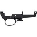 Auto-Ordnance M1 Carbine Trigger Housing - Auto-Ordnance