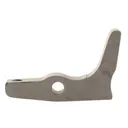 Power Custom Pre-Travel Adjustable Sear for Ruger 10/22 - Power Custom