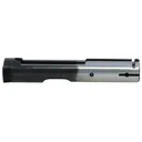 Ruger Mark II, Mark III Bolt Only Blue - Ruger