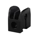 Smith Enterprise National Match Front Sight for M1 Garand - Smith Enterprise