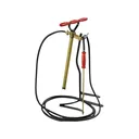 Military Surplus Swiss Water Pump Grade 2 - Military Surplus