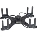 Millennium Treestands Climbing Stick Quiver - Millennium Treestands