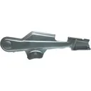 Krebs Custom MK VI Safety Selector Lever for Saiga Rifles Steel Matte - Krebs Custom
