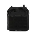 5.11 Flex TACMED MOLLE Pouch Black - 5.11 Tactical
