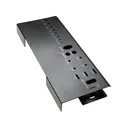 Last Chance Press Mount Tool Organizer - Last Chance Archery