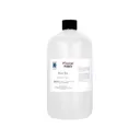 Lauer Custom Weaponry Black Dip Parkerizing Pre-Treatment Solution 1 Quart Liquid - Lauer Custom Weaponry
