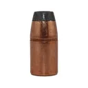 Sierra Pro-Hunter 45 Caliber (458 Diameter) Bullets 400 Grain Jacketed Hollow Point with Cannelure Box of 50 - Sierra