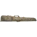 Rig 'em Right Sure Shot Floating Gun Case 50" Mossy Oak Bottomland - Rig Em Right