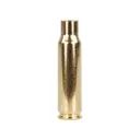 Starline 6.8mm Remington SPC Brass Bag of 100 (Bulk Packaged) - Starline Brass