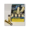 Buffalo Bore 44-40 WCF Ammo 200 Grain Flat Nose Box of 20 - Buffalo Bore Ammunition