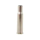 Starline 30-30 Winchester Nickel Plated Brass Bag of 100 (Bulk Packaged) - Starline Brass