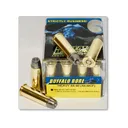 Buffalo Bore 44-40 WCF Ammo 185 Grain Lead Hollow Point Box of 20 - Buffalo Bore Ammunition