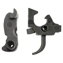 FIME Group AK-47, AK-74 Two Stage Trigger - Fime Group