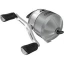 Zebco 33 Platinum Spincast Reel - Zebco