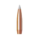 Hornady A-TIP Match 375 Caliber (375 Diameter) Bullets 390 Grain Metallic Tip Box of 25 - Hornady