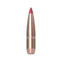 Hornady CX (Copper Alloy Expanding) 22 Caliber (224 Diameter) Bullets 70 Grain Polymer Tip Box of 50 - Hornady