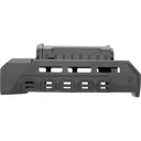 Strike Industries Handguard KUSA KP-9 Polymer Black - Strike Industries