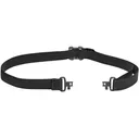 Blue Force Gear Hunting Rifle Sling with Swivel Nylon Black - Blue Force Gear