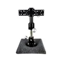 BeatDown Outdoors The Ulimate Shorty Quick Release Fish Finder Mount - Beatdown Outdoors