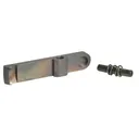 PTG M16 Style Remington 700 Extractor 308 Winchester Magnum Bolt Face - Ptg