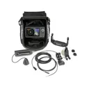 Humminbird Ice Helix 5 Chirp GPS G3 All Season Fish Finder - Humminbird