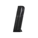Sig Sauer P229 E2 Grip Style Magazine 9mm 15-Round Steel Matte - Sig Sauer