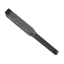 K&M Carbide Neck Turner Cutter for Standard Calibers - K&M