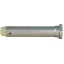 Vltor A5 H3 Heavy AR-15 Carbine Buffer 6.08 oz - Vltor