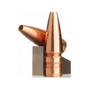 Lehigh Defense Controlled Chaos 303 Caliber, 7.7mm Japanese, 7.62x39mm (311 Diameter) Bullets 123 Grain Fracturing Hollow Point Box of 50 - Lehigh Defense