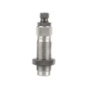 Redding 357 Sig Expanding Die - Redding Reloading