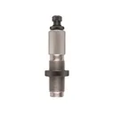 Redding 6.5 Creedmoor Bullet Seating Die - Redding
