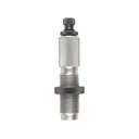 Redding 7mm PRC Bullet Seating Die - Redding