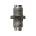 Redding 30-30 Winchester Trim Die - Redding Reloading
