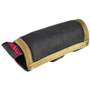 Wiebad Mini Stock Pad Cheek Rest Coyote - Wiebad