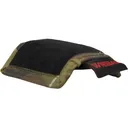 Wiebad Mini Stock Pad Cheek Rest Multicam - Wiebad