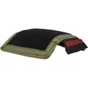 Wiebad Mini Stock Pad Cheek Rest Olive Drab - Wiebad