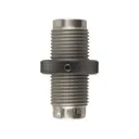Redding 30-06 Springfield Trim Die - Redding Reloading