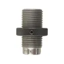 Redding 22-250 Remington Trim Die - Redding Reloading