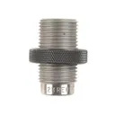 Redding 223 Remington Trim Die - Redding Reloading