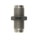 Redding 8x57mm JS Mauser (8mm Mauser) (323 Diameter) Trim Die - Redding Reloading