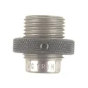 Redding 45 Colt (Long Colt), 454 Casull Trim Die - Redding Reloading