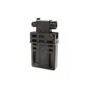 Magpul BEV Block AR-15 Action Block - Magpul Industries