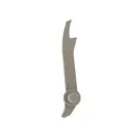 Power Custom Free Spin Pawl for Ruger Single Action Revolvers (Pre-2005 Large Frame) - Power Custom