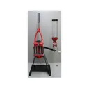 Inline Fabrication Powder Measure Articulating Arm - Inline Fabrication