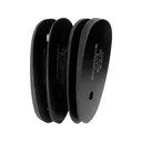 100 Straight Pitch Spacer Kit - 100 Straight