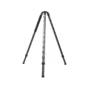 Two Vets Tripods QDT Tripod with Leg Stopper - Two Vets Tripods